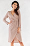 Evening dress model 174390